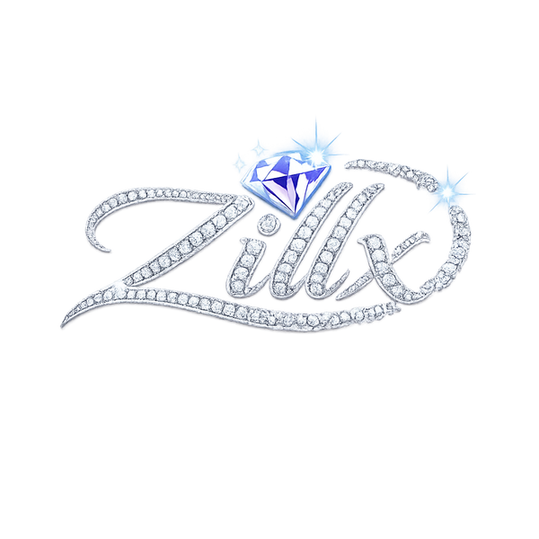 ziilx